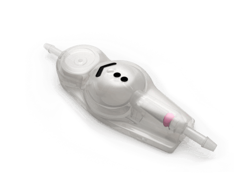 Mobirise